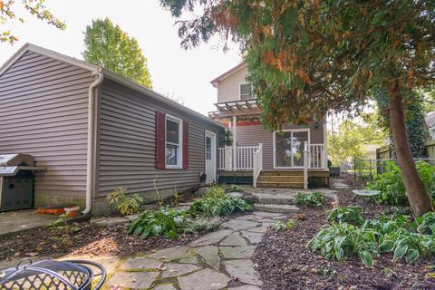1614 Perch St, Haslett, MI 48840 photo 57