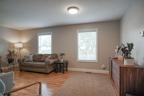 1614 Perch St, Haslett, MI 48840 photo 15