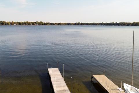 1614 Perch St, Haslett, MI 48840 photo 59