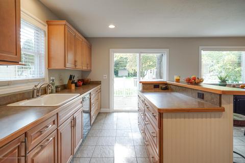 1614 Perch St, Haslett, MI 48840 photo 26