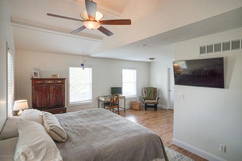1614 Perch St, Haslett, MI 48840 photo 37