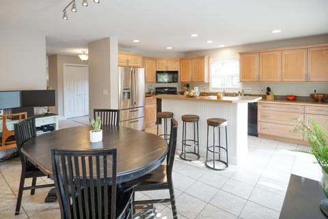 1614 Perch St, Haslett, MI 48840 photo 30