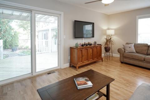 1614 Perch St, Haslett, MI 48840 photo 12