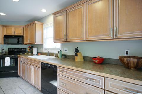 1614 Perch St, Haslett, MI 48840 photo 18