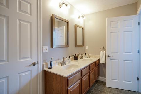 1614 Perch St, Haslett, MI 48840 photo 41