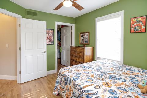 1614 Perch St, Haslett, MI 48840 photo 46