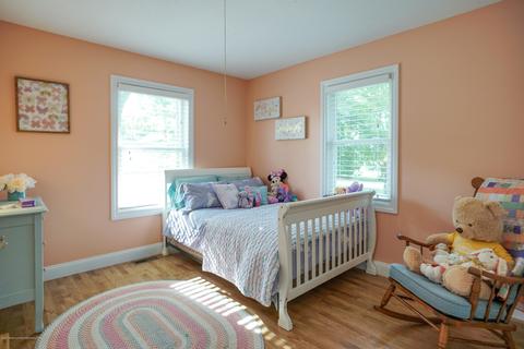 1614 Perch St, Haslett, MI 48840 photo 47