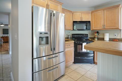 1614 Perch St, Haslett, MI 48840 photo 23