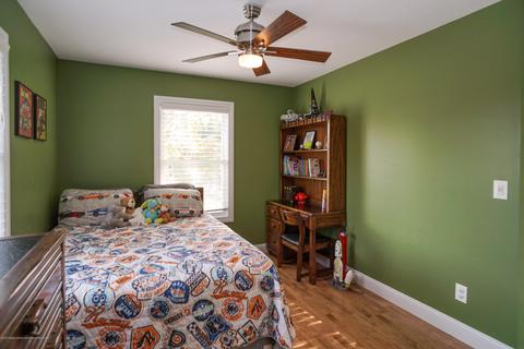 1614 Perch St, Haslett, MI 48840 photo 45