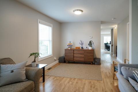1614 Perch St, Haslett, MI 48840 photo 14