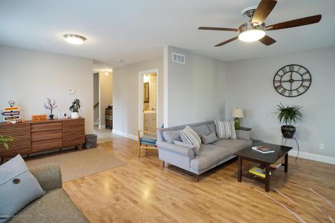 1614 Perch St, Haslett, MI 48840 photo 10