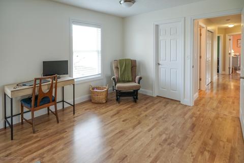 1614 Perch St, Haslett, MI 48840 photo 39