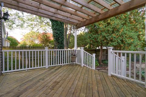 1614 Perch St, Haslett, MI 48840 photo 54