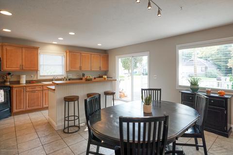 1614 Perch St, Haslett, MI 48840 photo 29