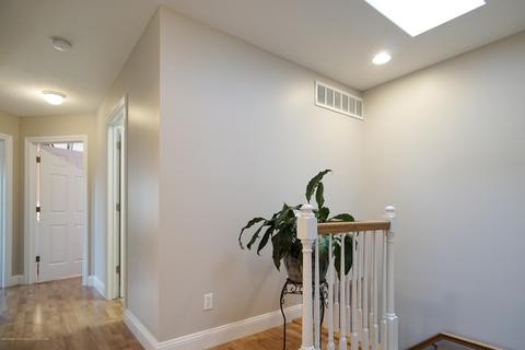 1614 Perch St, Haslett, MI 48840 photo 32