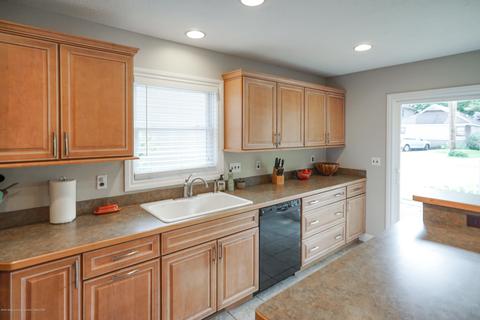 1614 Perch St, Haslett, MI 48840 photo 25