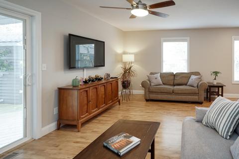 1614 Perch St, Haslett, MI 48840 photo 13