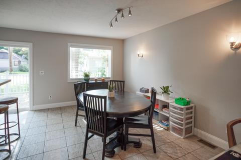 1614 Perch St, Haslett, MI 48840 photo 27