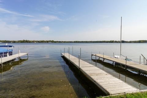 1614 Perch St, Haslett, MI 48840 photo 61