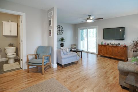 1614 Perch St, Haslett, MI 48840 photo 8