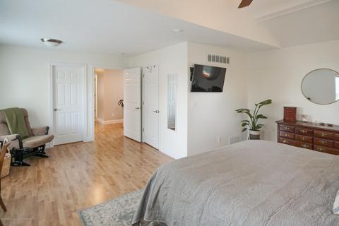 1614 Perch St, Haslett, MI 48840 photo 40
