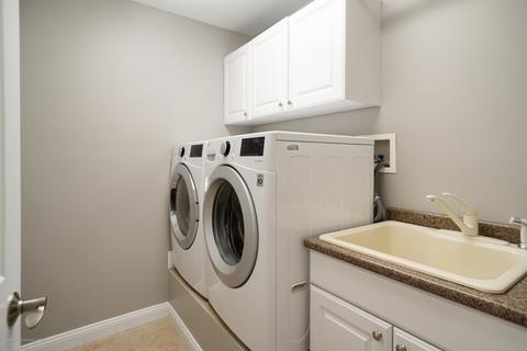 1614 Perch St, Haslett, MI 48840 photo 43