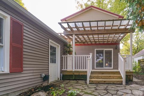 1614 Perch St, Haslett, MI 48840 photo 58