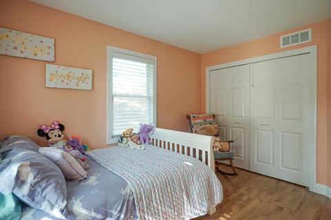 1614 Perch St, Haslett, MI 48840 photo 49