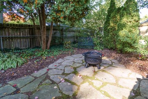 1614 Perch St, Haslett, MI 48840 photo 56