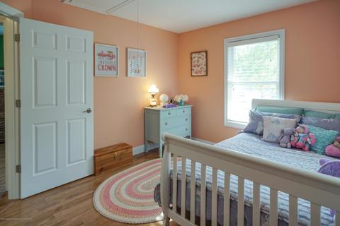 1614 Perch St, Haslett, MI 48840 photo 48