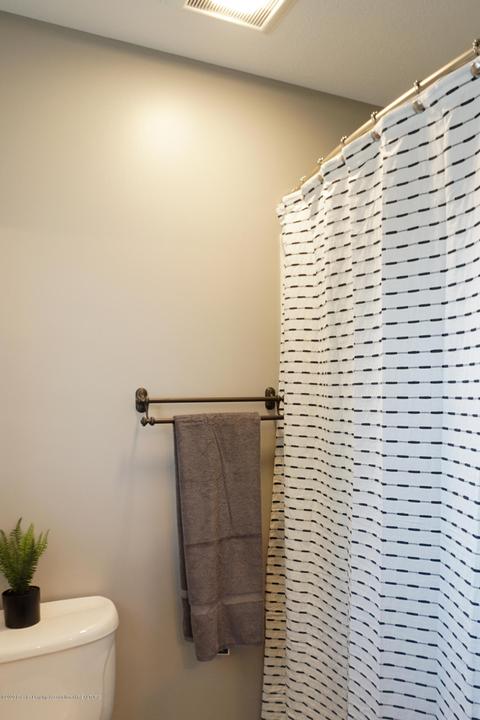 1614 Perch St, Haslett, MI 48840 photo 42