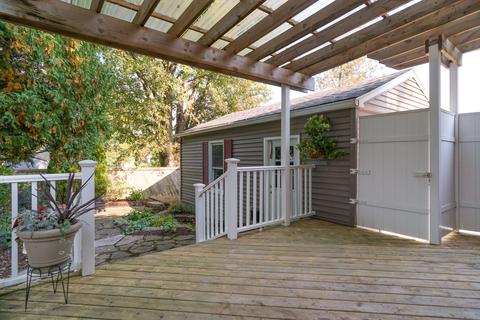 1614 Perch St, Haslett, MI 48840 photo 53