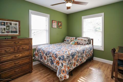 1614 Perch St, Haslett, MI 48840 photo 44