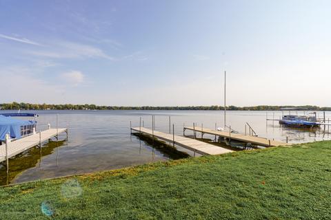 1614 Perch St, Haslett, MI 48840 photo 60