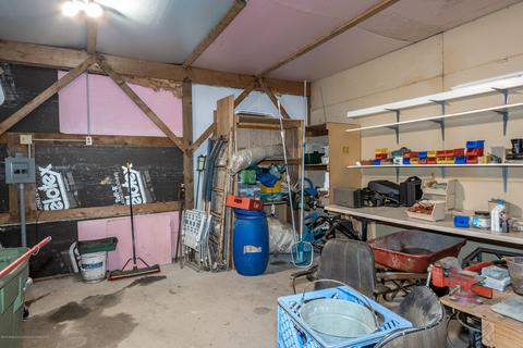 2400 Bravender Rd, Williamston, MI 48895 photo 42