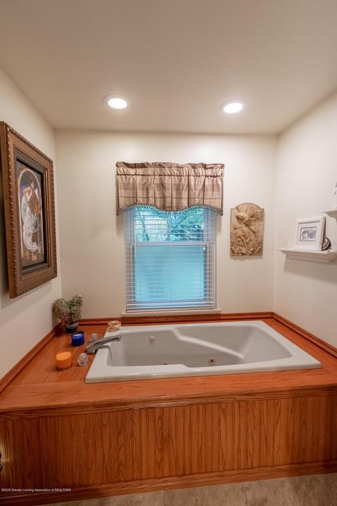 2400 Bravender Rd, Williamston, MI 48895 photo 20