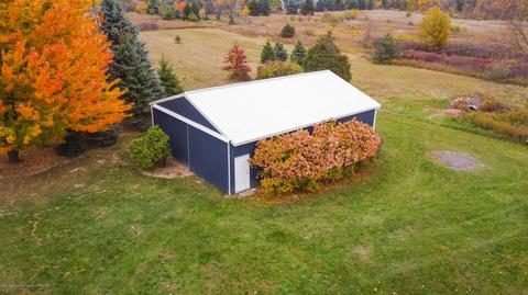 2400 Bravender Rd, Williamston, MI 48895 photo 49
