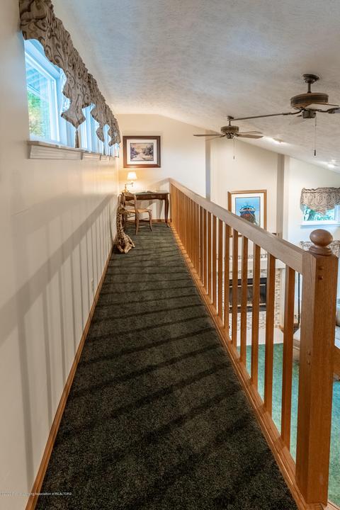 2400 Bravender Rd, Williamston, MI 48895 photo 23