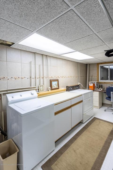 2400 Bravender Rd, Williamston, MI 48895 photo 36