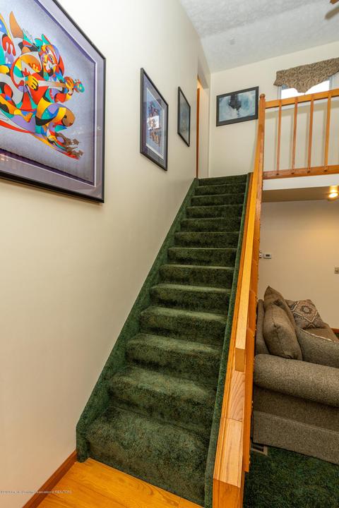 2400 Bravender Rd, Williamston, MI 48895 photo 22