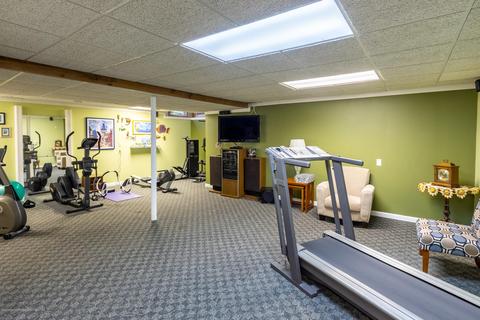 2400 Bravender Rd, Williamston, MI 48895 photo 32