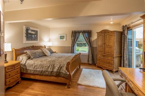 2400 Bravender Rd, Williamston, MI 48895 photo 15