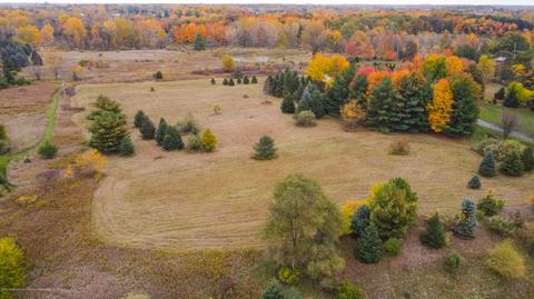 2400 Bravender Rd, Williamston, MI 48895 photo 55