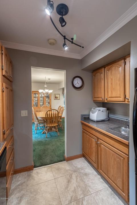 2400 Bravender Rd, Williamston, MI 48895 photo 10