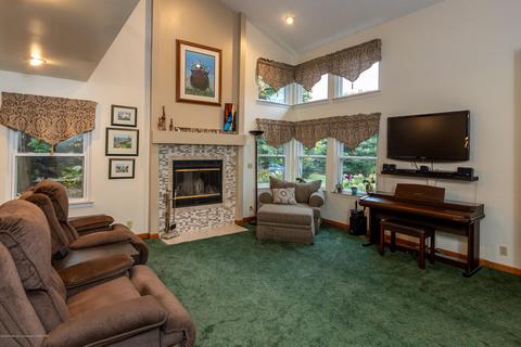 2400 Bravender Rd, Williamston, MI 48895 photo 7