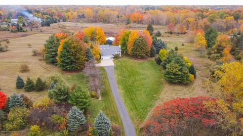 2400 Bravender Rd, Williamston, MI 48895 photo 43