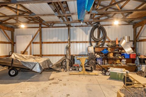 2400 Bravender Rd, Williamston, MI 48895 photo 41