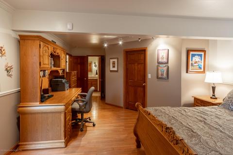 2400 Bravender Rd, Williamston, MI 48895 photo 17
