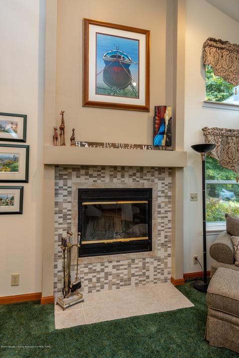 2400 Bravender Rd, Williamston, MI 48895 photo 8