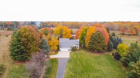 2400 Bravender Rd, Williamston, MI 48895 photo 44